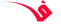 EU9 CASINO