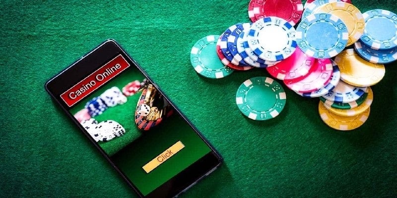 Chơi có trách nhiệm bảo vệ chính người chơi