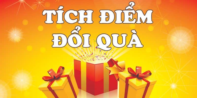 hướng dẫn nạp tiền EU9