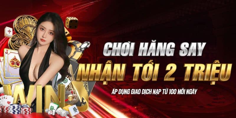 Nạp tiền tại EU9