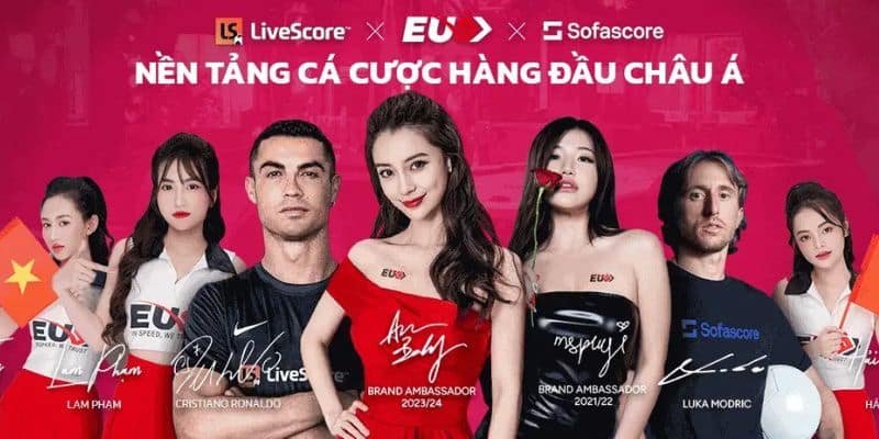 Xác minh tài khoản mới có thể rút tiền