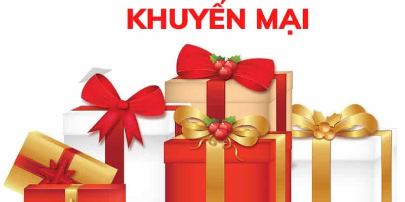 Nhận thông báo khuyến mãi EU9 trên di động một cách kịp thời
