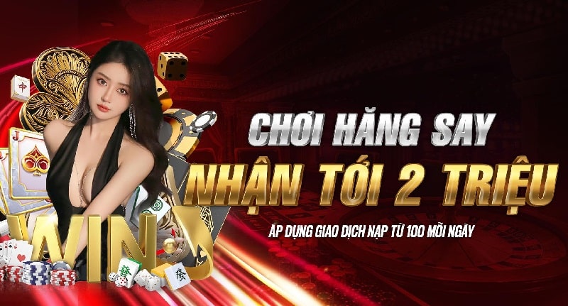 giao diện EU9